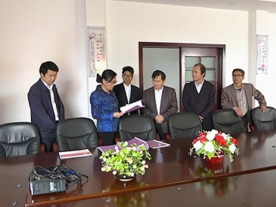 赵少莲：扎实开展“两新”组织 集中组建“百日巩固”行动 力促“短板变样板”