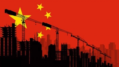 蒋超良主持召开省全面深化改革领导小组第十六次会议强调  以新气象新作为将改革推向深入