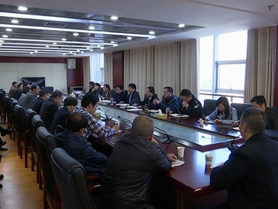 我县全面关停整治长江砂石码头