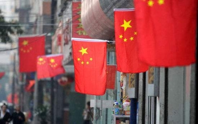 2017“收官季”！这五个关键字勾勒中国经济新气象