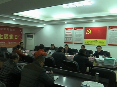 我县创建省级农产品质量安全县工作通过省考核组验收