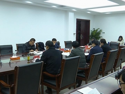 赤龙湖基础设施建设采用PPP模式运作