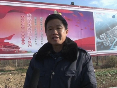 拒绝乱扔垃圾 保护身边环境