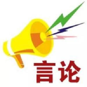 跳舞带来的快乐
