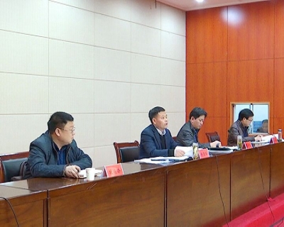 今年9月前全县易地扶贫对象将全部实现搬迁入住