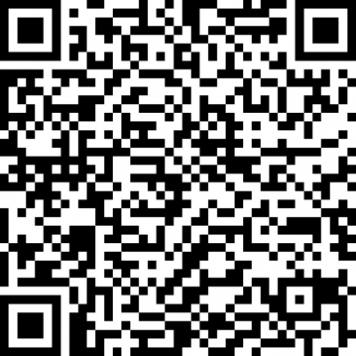 一起来学习！湖北日报帮您get两会知识点