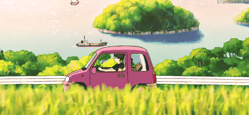 蕲春有7个抖音“网红”地，最适合今年五一假期去打call~