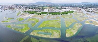 湖北，生态大省大担当（在习近平新时代中国特色社会主义思想指引下——新时代新作为新篇章）