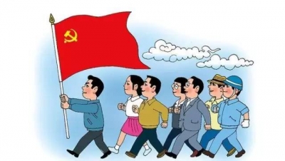 守护一方水土，打好环保执行攻坚战