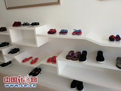 【脱贫攻坚在行动】临夏：扶贫小车间 脱贫大作为