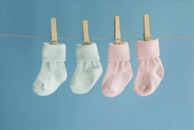 衣服多久洗一次才合适，最佳“清洗时间表”告诉你