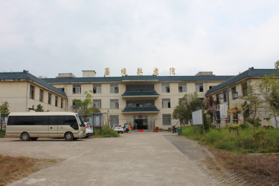 蕲州“推普脱贫攻坚”行——走近蕲州文化