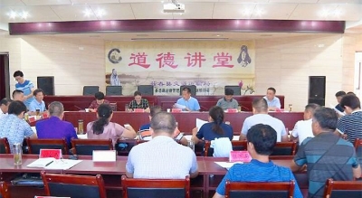 县扶贫攻坚领导小组印发方案 关爱农村留守群体 落实扶贫领域问题整改