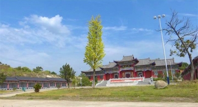 暗访蕲州镇菩提村和金鸡村 
