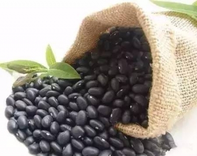 血管洗个澡，健康活到老！每天“洗”1次，越来越年轻