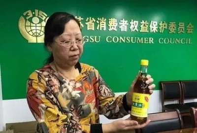 海天、李锦记都有问题！120款酱油送检，有的不该叫“酱油”！