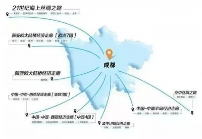 中欧班列从“经济运输”到“运输经济”，还有多远？