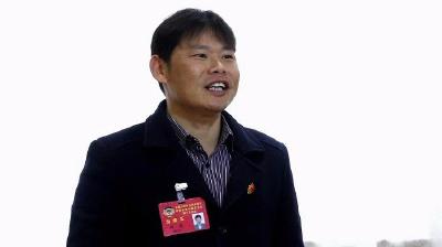 两会声音：落实和推动高质量发展