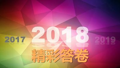 【2018精彩答卷】河西新兴工业区打造发展新引擎