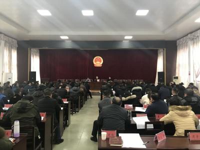 赵少莲：全员上全力抓全覆盖 做实“驻村帮扶日” 