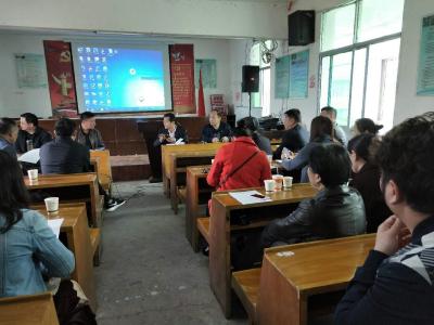 嘉华智慧城项目影响居民采光  自然资源和规划局调解化干戈