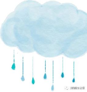 @所有黄冈人，今天夜间，将有强降雨携带雷电大风来袭，请广大市民注意安全！内附安全防御小方法