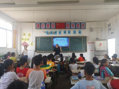 化学科普：格物致知，物格知至