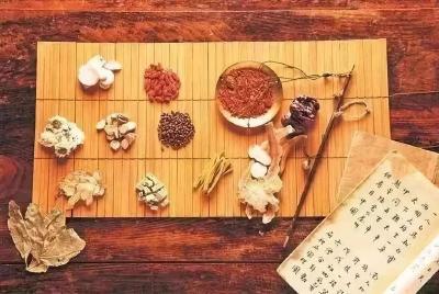 关注！湖北新增的这个特色节日与蕲春相关！