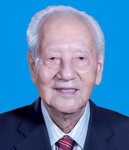 湖北这20个人成为“最美奋斗者”候选对象，快来为他们投票！