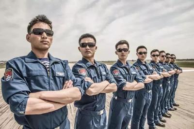 【黄冈征兵季】祖国需要，随叫随到！好男儿就要当兵去！