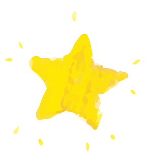 小精灵至尊园