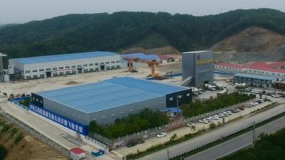 漕河镇：优化营商环境 打造投资洼地