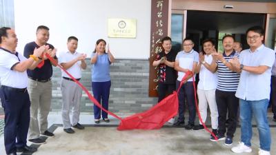张榜镇：传承黄梅戏文化 丰富群众精神生活 