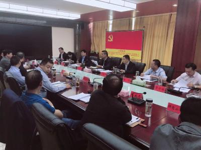 詹才红：直击“中梗阻”问题，着力优化营商环境