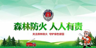 【黄冈头条】为了打赢这场硬仗，黄冈不胜不休！