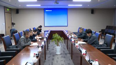 詹才红要求乡村环境整治后进乡镇正视问题 全面整改