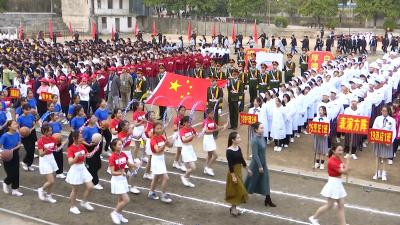 李时珍职校特色办学