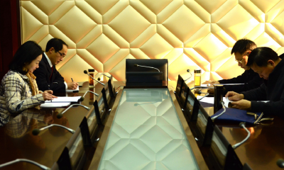 被评查的案件优质与否？听听人民监督员意见