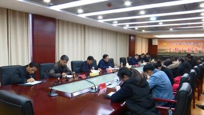 我县计划今年底前完成5401辆货车ETC发行任务