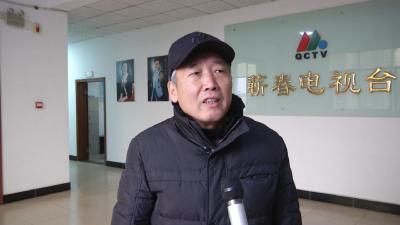 预防呼吸道传染病 专家来支招