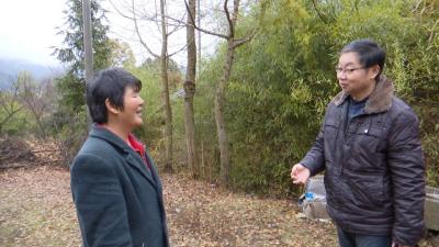 “精彩2019” 选派“领头雁” 打赢“攻坚战”