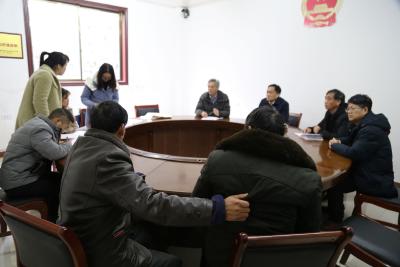 岁寒情深，有一种温暖叫司法救助