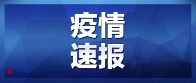黄冈新增276例！湖北新增确诊1921例、死亡45例、出院49例