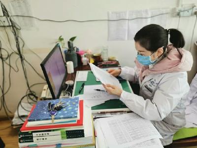 克难奋进 勇往直前