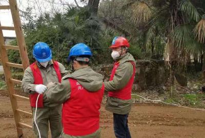 高猛，你又高又猛！