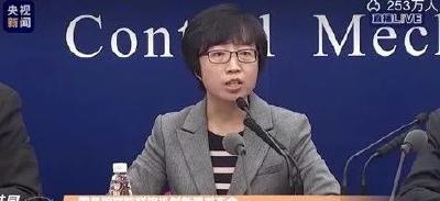 总怀疑自己得了新冠肺炎，怎么办？