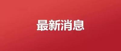 一滴血15分钟！新冠肺炎检测有望再提速！