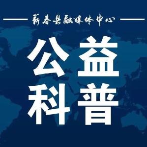 总怀疑自己得病？老人在家闷得慌？教你几招，赶走焦虑→