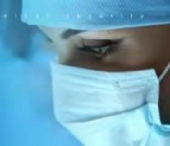 【黄冈关注】王晓东：想尽一切办法扩大医疗物资产量