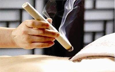 艾烟熏室能抵抗瘟疫吗？历史证明：有艾的地方，传染几率会更小！